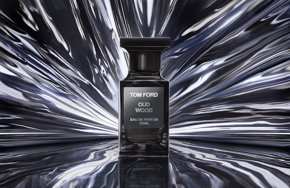 Best Ford Perfume Dubai