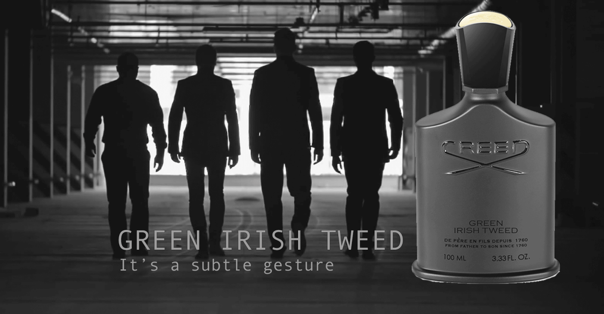 Creed Absolu Aventus Fragrance Perfume Dubai