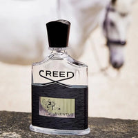 Creed Aventus
