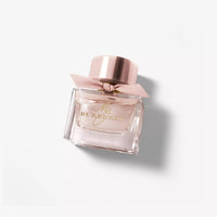 Burberry My Burberry Blush