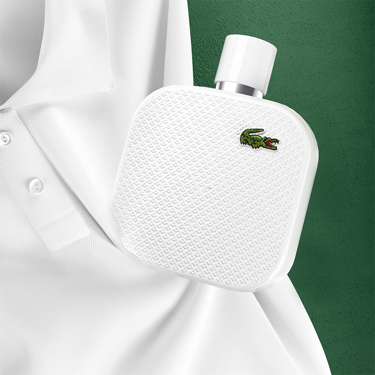 Lacoste Men's Perfume Perfume Dubai