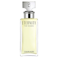 calvin klein eternity for women
