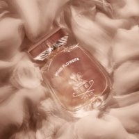 Creed Women's Perfume