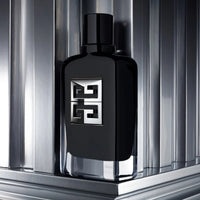 Givenchy Gentleman Society