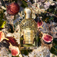 Guerlain Women's Perfume