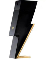 CAROLINA HERRERA Bad Boy