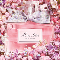 dior women perfume