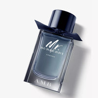 Burberry Mr Burberry Indigo