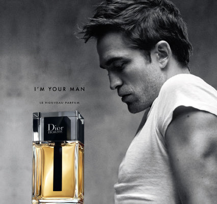 DIOR Men's Perfumes & Fragrances – Page 2 – Perfume Dubai