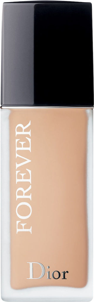 Unboxed Dior Forever 24H Wear Foundation 30 ml - 2N Before 020