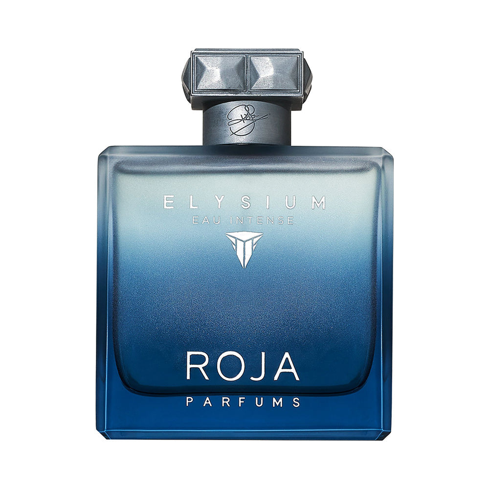 Roja Dove Elysium Intense Pour Homme 100ml – Perfume Dubai