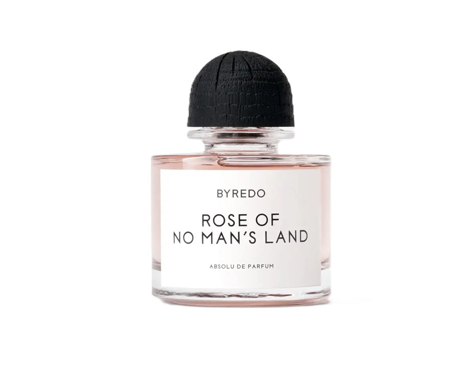Byredo Rose Of No Man's Land Absolu