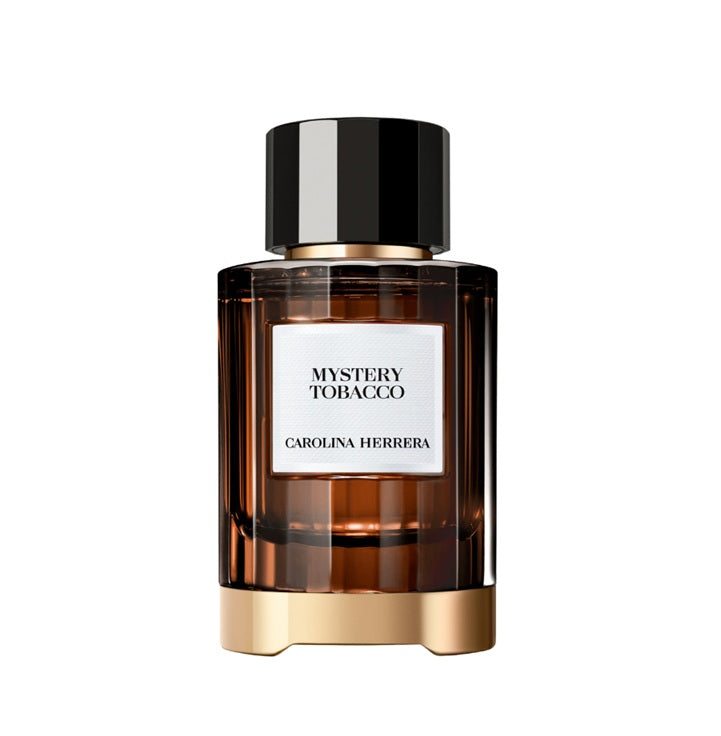 mystery tobacco carolina herrera fragrantica Eau de Parfum (Nordstrom Exclusive) (Women) old ingredient Carolina Herrera Mystery Tobacco EDP