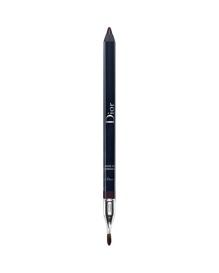 Dior Contour Lip liner pencil 962 Poison Contour