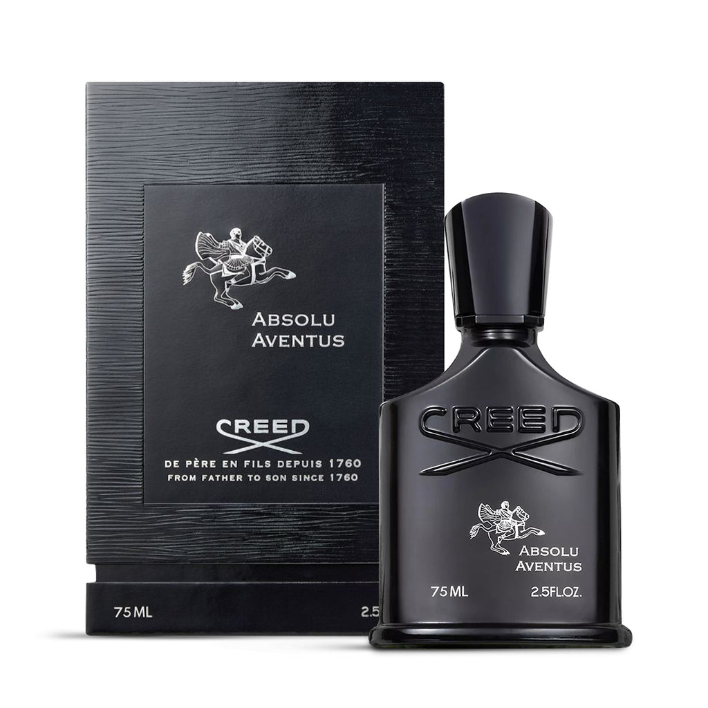 Creed Absolu Aventus Limited Edition EDP 75ml