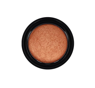 Blush & Bronzer Banner