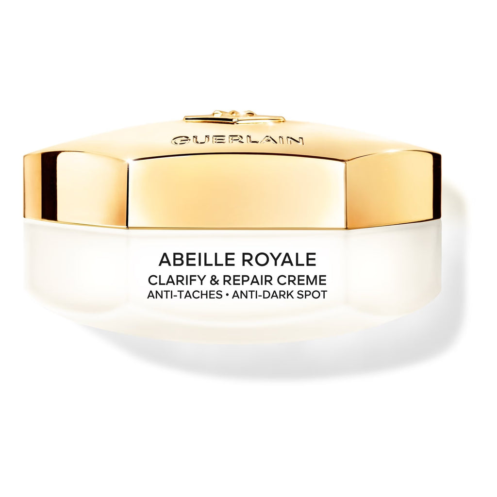 Guerlain Abeille Royale Clarify & Repair Crème