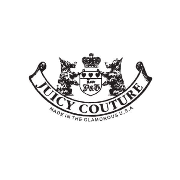 juicy couture perfume brand 