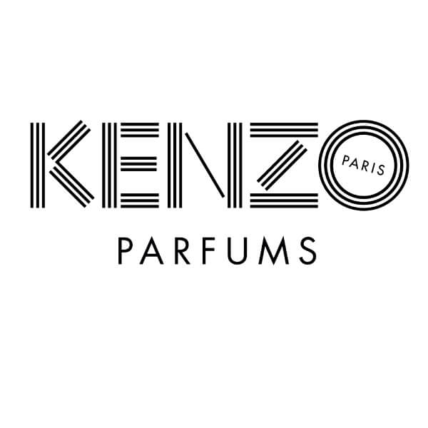 kenzo parfums 