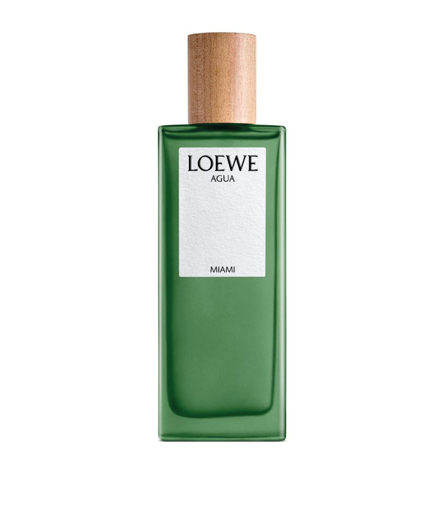 Loewe Agua Miami EDT 100 ml