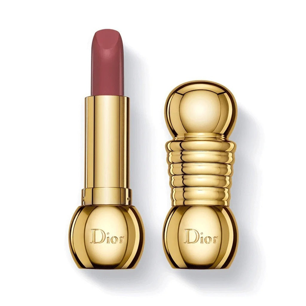 Dior - Diorific Mat Lipstick