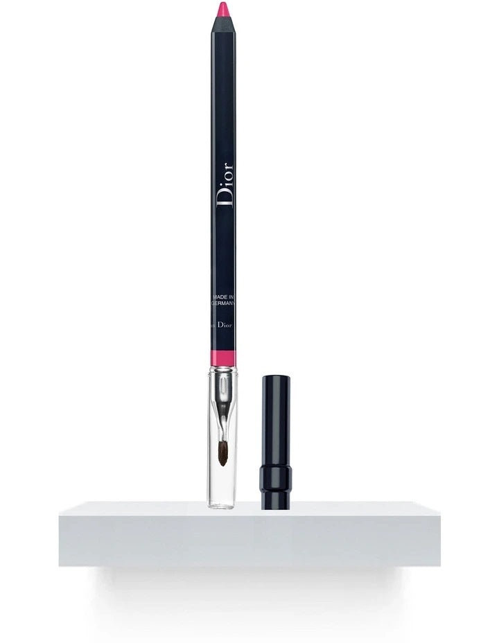 Dior Contour Lip liner pencil 047