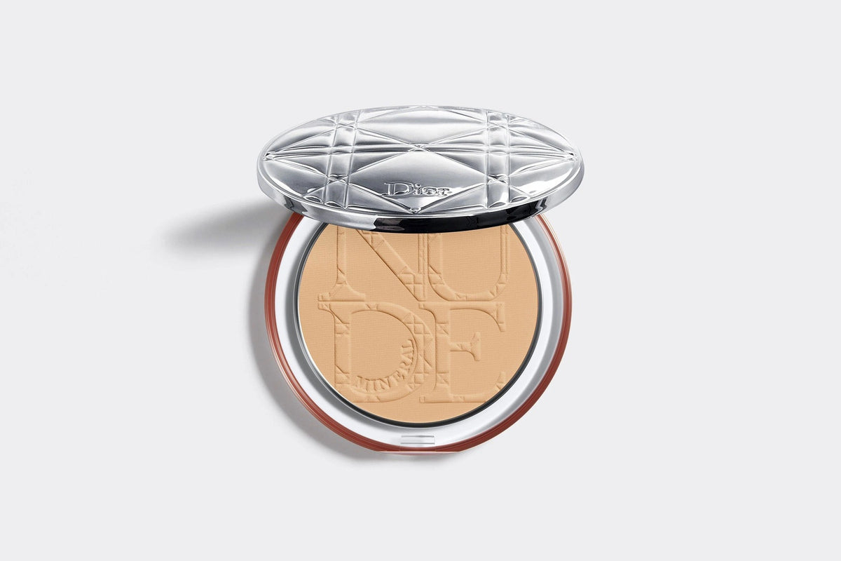 dior skin mineral