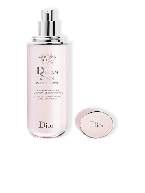Unboxed Dior Capture Totale Dreamskin Care & Perfect 50 ml