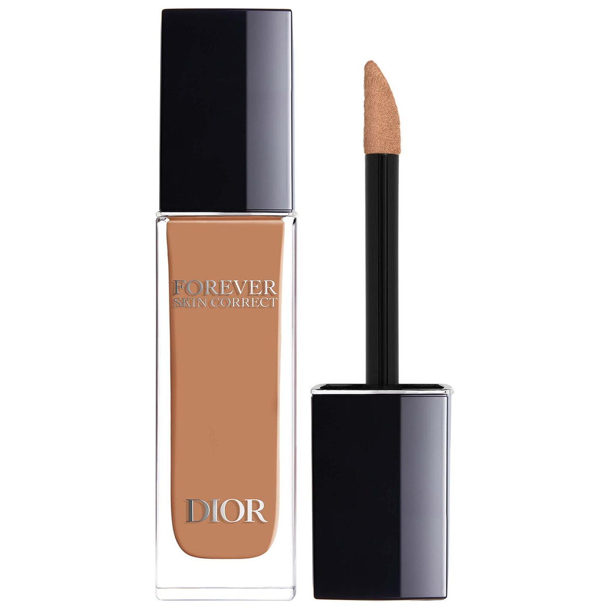 Dior forever skin correct outlet concealer