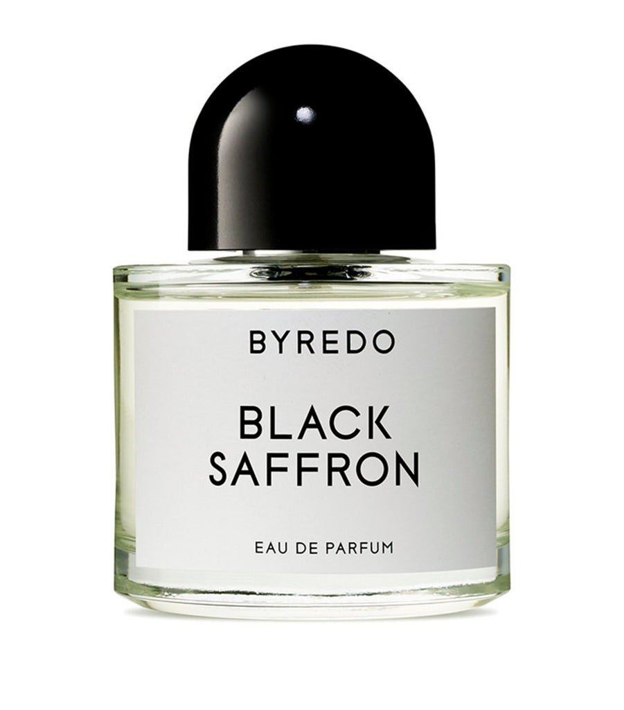 Byredo Black Saffron 50ml