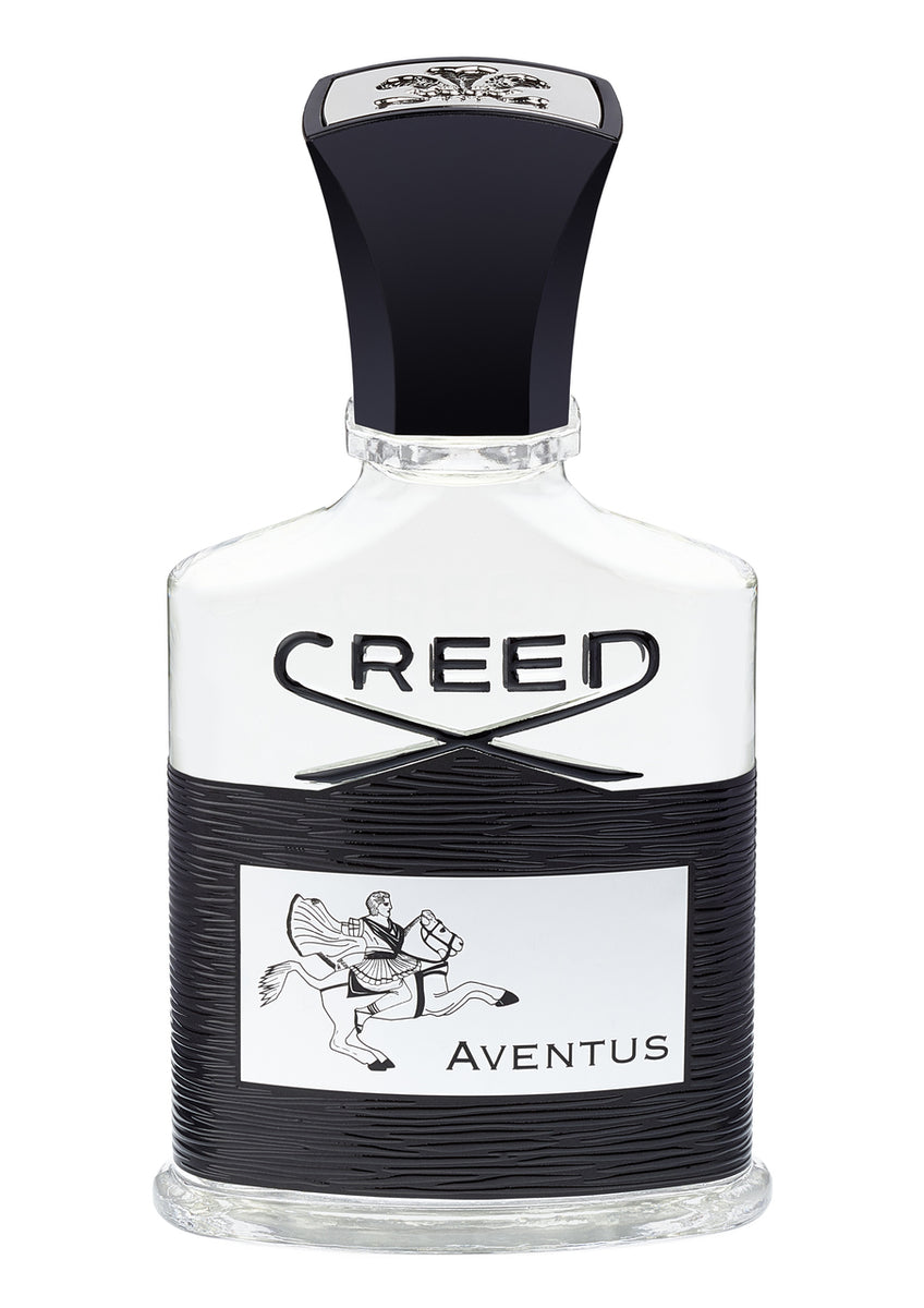 creed aventus 125ml