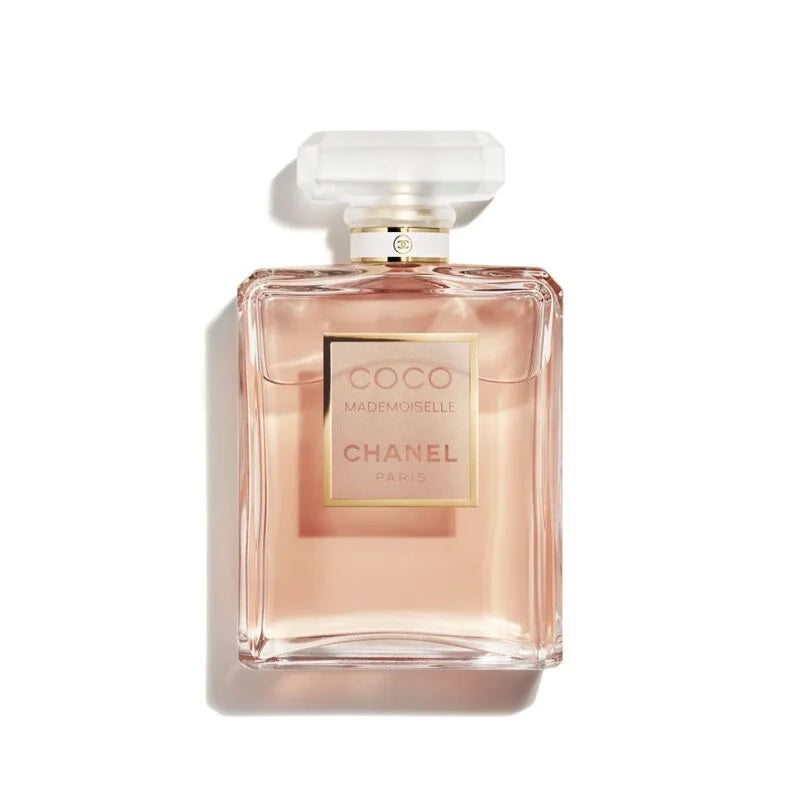 Coco chanel mademoiselle dubai duty free price Clearance