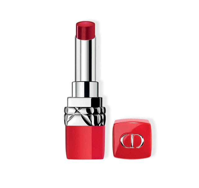 Dior Rouge Ultra Rouge
