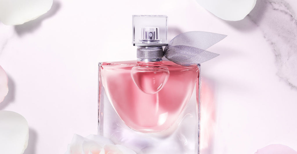 Best Perfumes for Mother's Day – Perfume Dubai