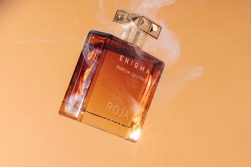 Roja Parfum Pour Homme (100ml) | Harrods US