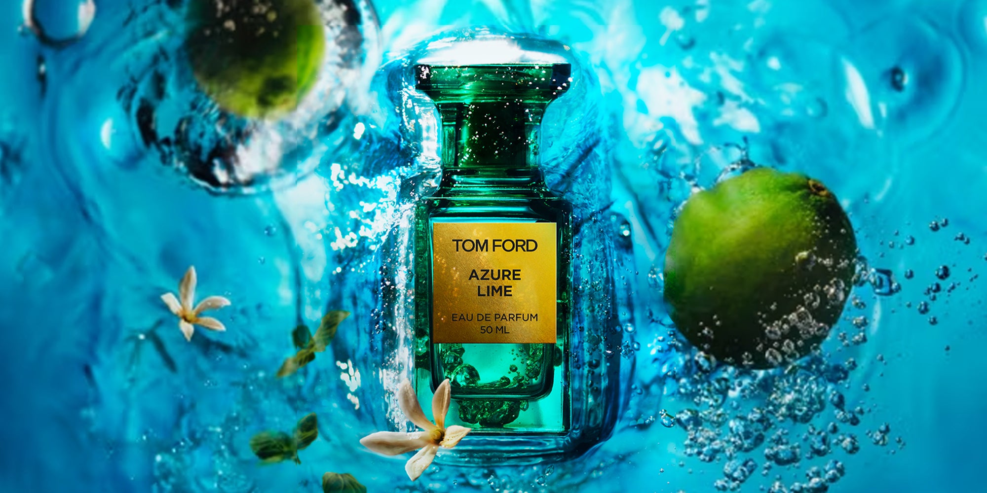 Best tom ford fragrance for summer online