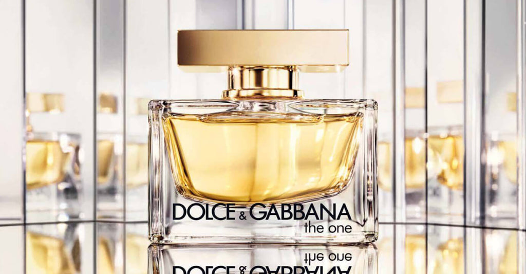 Dolce & Gabbana K For Men