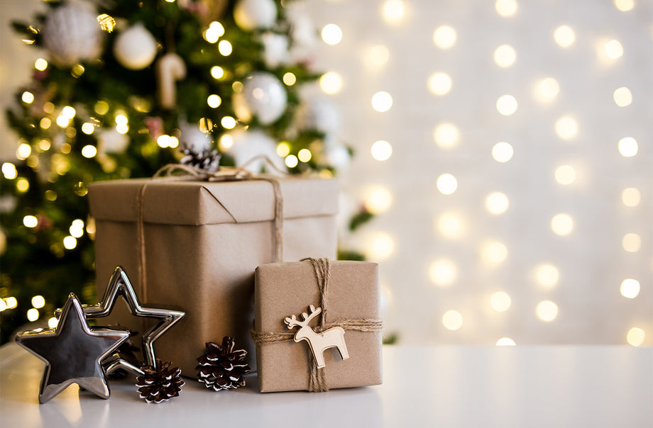 50+ Christmas Gifts For Men That Actually Get Used (Not Hidden In