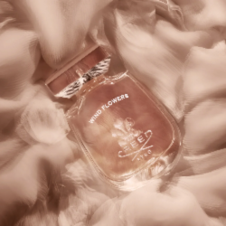 Creed Women's Perfume