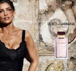 Dolce and gabbana Women's Perfume
