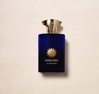 Amouage Men's Perfume