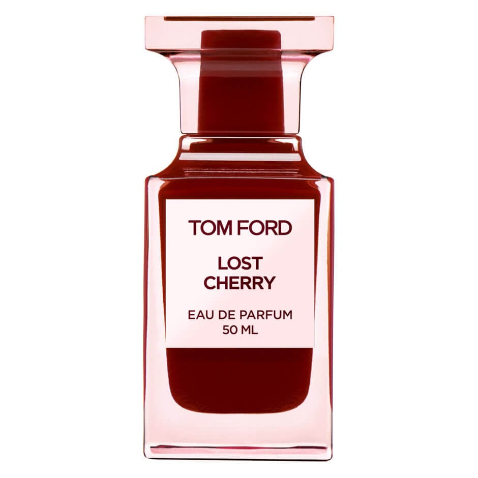 Tom Ford Perfume Women – Perfume Dubai