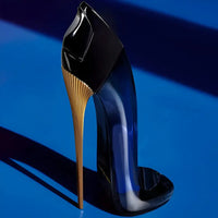 Carolina Herrera Good Girl