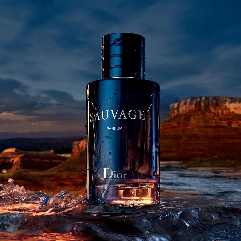 How Much Is The Dior Sauvage How Much Is The Dior Sauvage