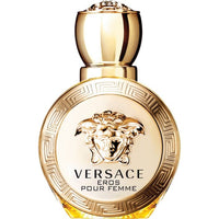 Versace Women's Perfume