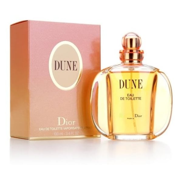 Dior Dune EDT 100ml