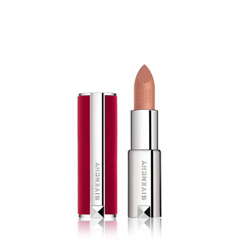 Givenchy Le Rouge Deep Velvet Lipstick 3.4 g - 09 Deep Velvet