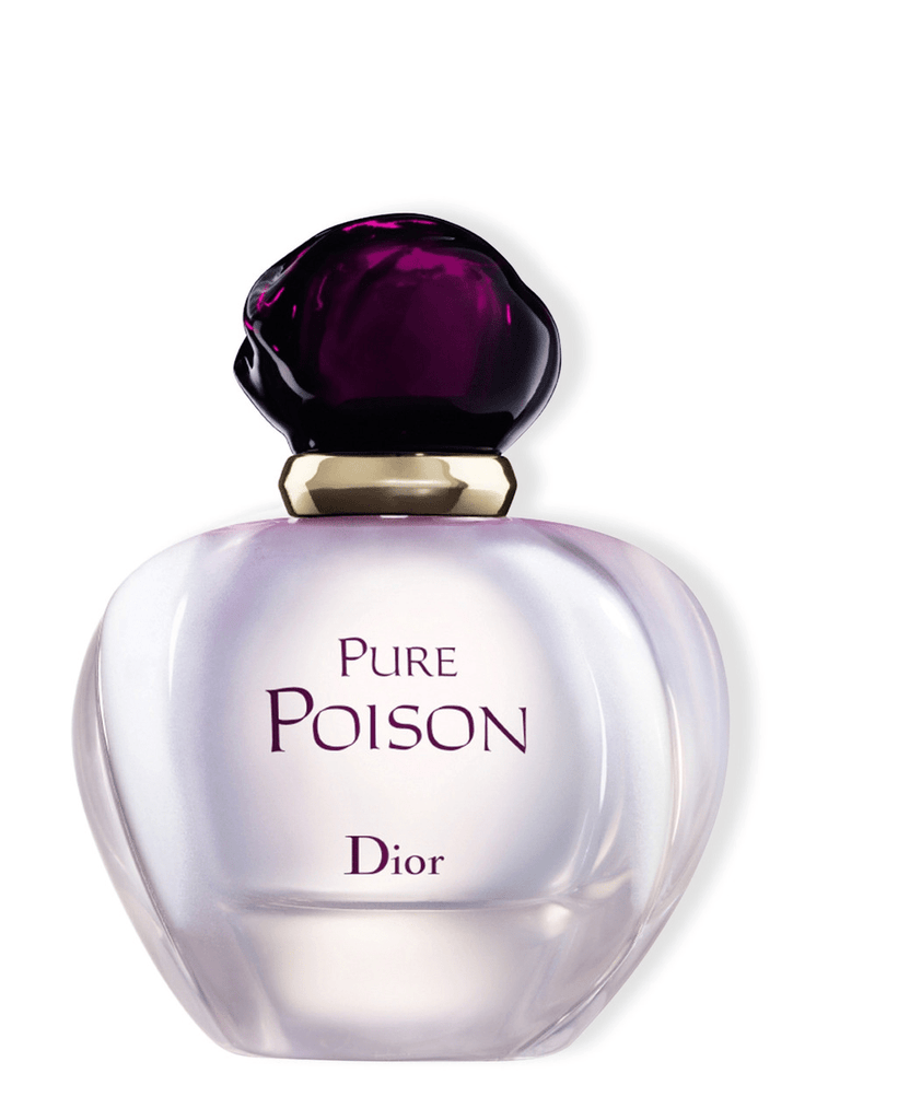 Dior Pure Poison EDP 100ml