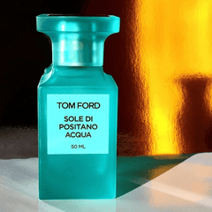 TOM FORD Sole Di Positano Acqua EDT 50ml – Perfume Dubai