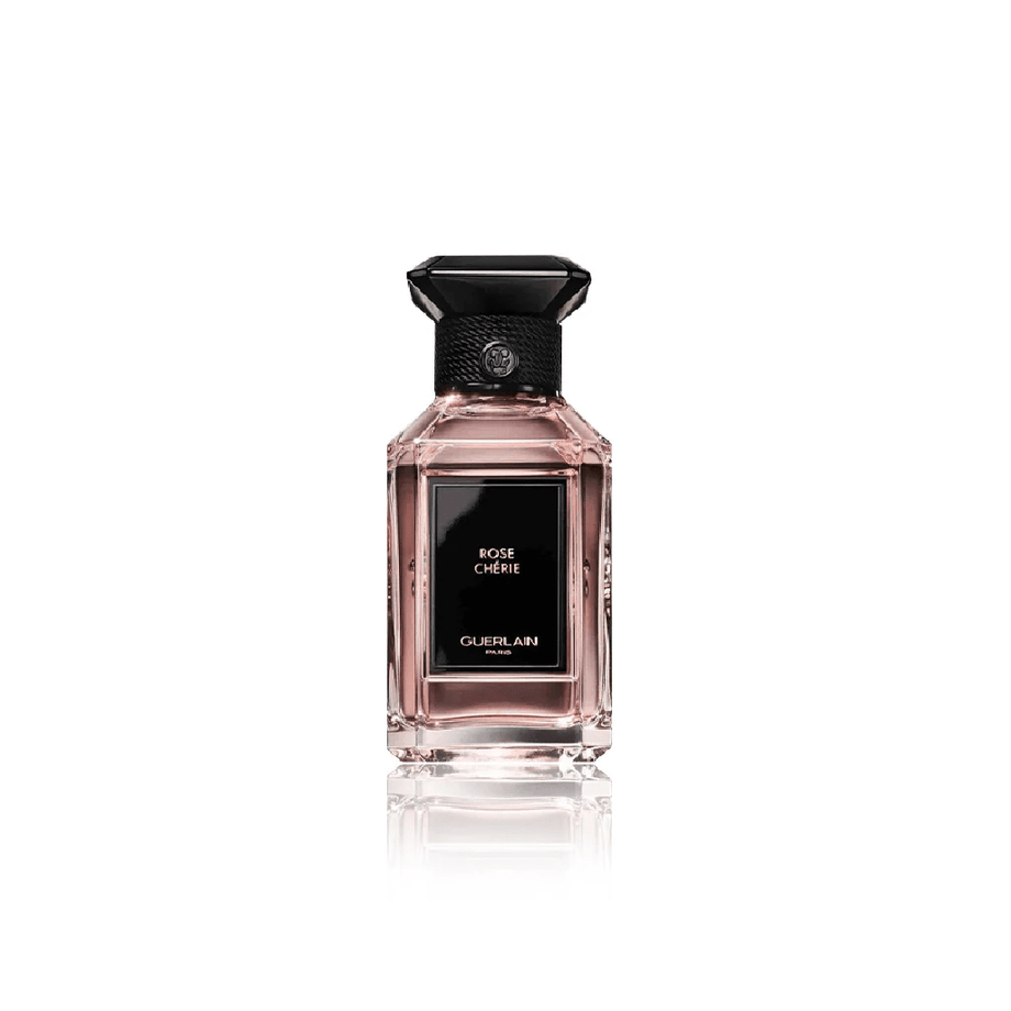 Guerlain Rose Cherei EDP 100ml – Perfume Dubai